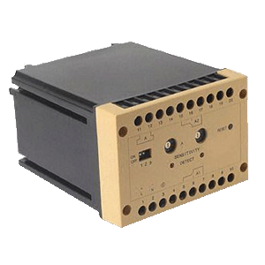 High Speed Loop Detector - Klik Image untuk menutup High Speed Loop Detector - Klik Image untuk menutup