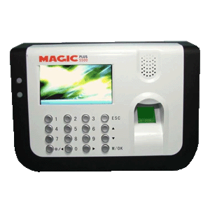 Magic Pass Time Attendance System - Klik Image untuk menutup Magic Pass Time Attendance System - Klik Image untuk menutup