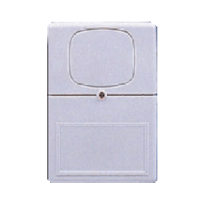 Wireless Repeater