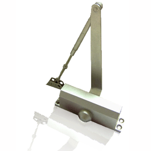Door Closer Door Closer