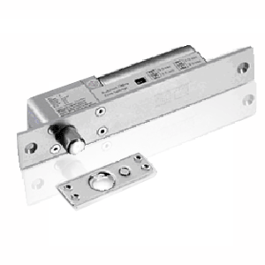 Electric Lock Electric Lock