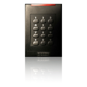 Network Reader Network Reader