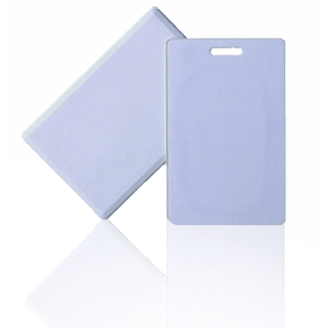 Card Card
