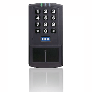 Stand Alone Reader Stand Alone Reader
