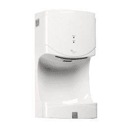 Hand Dryer Drain Tank