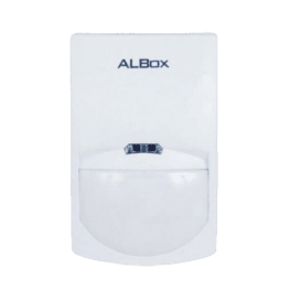 Albox Pet Immune PIR
