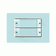 Scene Control Switch
