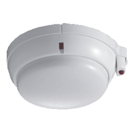 Heat Detector ROR 2 Wire