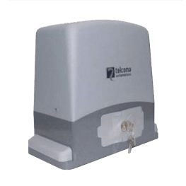 Telcoma Automatic Gate 800