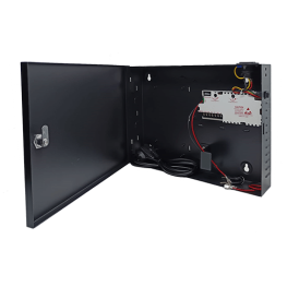 Network Access Power Supply 5A