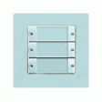 Scene Control Switch
