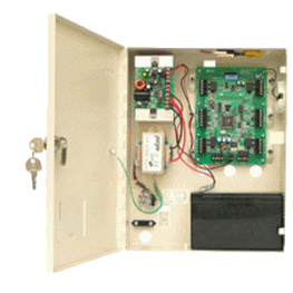 Rosslare 2 Doors Package