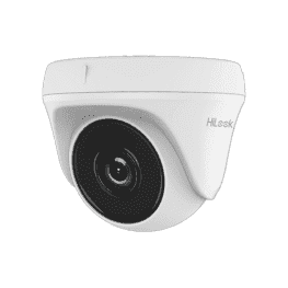 HiLook Turret Dome EXIR 2MP