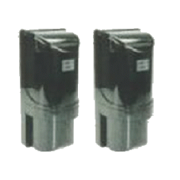 Albox Dual Photobeam Medium