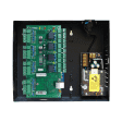 Network Access Controller