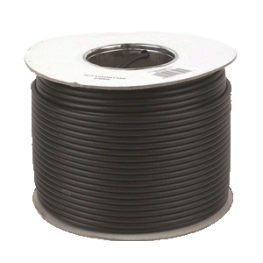 Platinum Coaxial Cable RG6