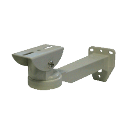 Mounting Bracket Medium