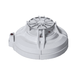 Heat Detector Fix 2 Wire