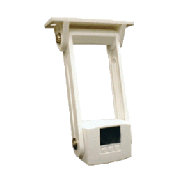 Magnetic Contact for Rolling Door