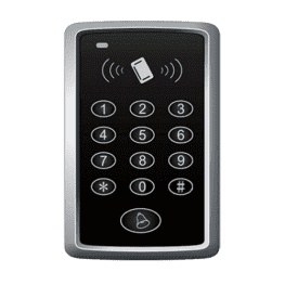 Mini Proximity Reader