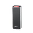 HID Signo Reader 20 HID Signo Reader 20