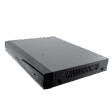 HikVision NVR 8CH