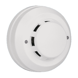 Network Gas Detector