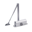 Grit Door Closer Medium Grit Door Closer Medium