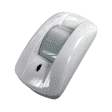Door Window Motion Detector Door Window Motion Detector