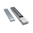 Magnetic Lock 600 + ZL Bracket
