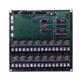 Omni Pro II Expansion Board