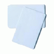 Proximity Thin Card Proximity Thin Card