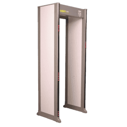 Garrett Walk-through Metal Detector