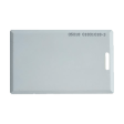 HID Compatible Card Thick HID Compatible Card Thick