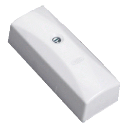 Inertia Shock Sensor