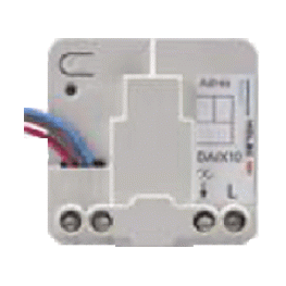A10 Dimmer Micro Module