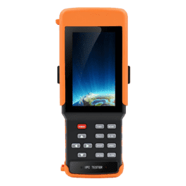 All in One CCTV Tester