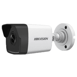HikVision Bullet IP Camera 2MP