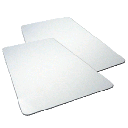 Mifare Compatible Card