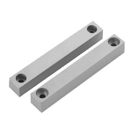 Metal Heavy Duty (Medium Gap)