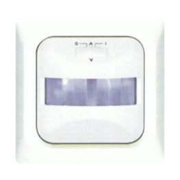 Broco Motion Sensor Switch