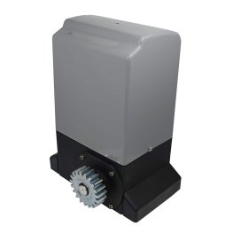 Automatic Sliding Gate Operator 1200