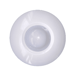 Ceiling Mount PIR Detector
