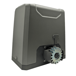 Automatic Sliding Gate Operator 800