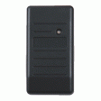 EM Card Reader