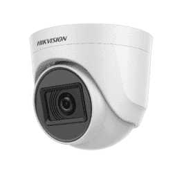 HikVision Turret Dome EXIR 2MP