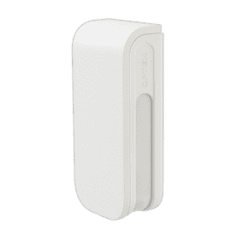 Optex Surface Protection