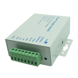 Mini Access Control Power Supply