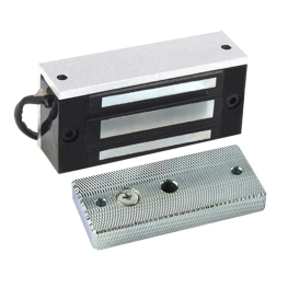 Mini Magnetic Lock 100