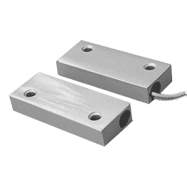 Metal Heavy Duty (Small Gap)